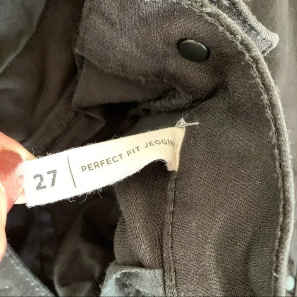 PacSun great no